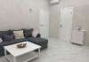 Сдам 3-комнатную квартиру, Карамышевская наб. 2А, 102 м²