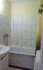 Сдам 2-комнатную квартиру, ул. Лавриненко 3, 60 м²