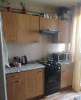 Сдам комнату в 2-к квартире, Рождественская ул. 21к1, 14 м²