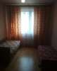 Сдам 2-комнатную квартиру в Москве, м. Свиблово, Радужная ул. 22к2, 51 м²