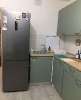 Сдам 1-комнатную квартиру, Долгопрудная аллея 15к4, 45 м²