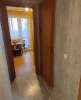 Сдам 1-комнатную квартиру, Зеленоград к2044, 33.1 м²