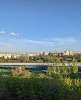 Сдам 1-комнатную квартиру в Москве, м. Бунинская аллея, ул. Адмирала Руднева 14, 38 м²
