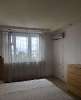 Сдам 3-комнатную квартиру в Москве, м. Верхние котлы, Варшавское ш. 16к1, 77 м²