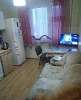 Сдам 1-комнатную квартиру, ул. Маршала Савицкого 8к1, 40 м²