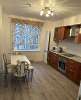 Сдам 2-комнатную квартиру, ул. Маресьева 7к4, 59 м²