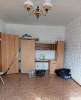 Сдам 1-комнатную квартиру, Зеленоград, 43 м²
