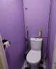 Сдам комнату в 3-к квартире в Москве, м. Отрадное, Отрадная ул. 16А, 15 м²