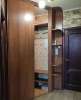 Сдам 1-комнатную квартиру в Москве, м. Рижская, Трифоновская ул. 61к1, 36 м²
