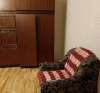Сдам 2-комнатную квартиру в Москве, м. Строгино, ул. Исаковского 8к1, 51 м²