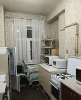 Сдам комнату в Москве, м. Авиамоторная, ш. Энтузиастов 20А, 17 м²