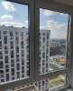 Сдам 1-комнатную квартиру в Москве, м. Зябликово, Южный административный округ район Орехово-Борисово Южное жилой комплекс Ясеневая 14, 33.5 м²