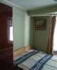 Сдам комнату в 2-к квартире, Судостроительная ул. 27к3, 16 м²