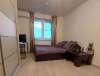 Сдам 1-комнатную квартиру, Матвеевская ул. 11, 38.4 м²