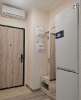 Сдам студию в Москве, м. Угрешская, Волгоградский пр-т 32/5к1, 26 м²