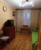 Сдам комнату в 2-к квартире в Москве, м. Сокол, Окружной пр. 34к2, 13.5 м²