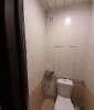 Сдам 2-комнатную квартиру в Москве, м. Планерная, Туристская ул. 33, 54.4 м²