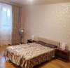 Сдам 2-комнатную квартиру, Ангарская ул. 51к2, 52 м²