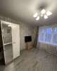 Сдам 1-комнатную квартиру, Зеленоград к710, 36 м²