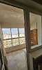 Сдам 3-комнатную квартиру, пр-т Будённого 26к2, 105 м²
