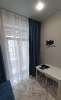 Сдам 1-комнатную квартиру, 2-й Грайвороновский пр. 44к3, 40.7 м²