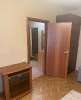Сдам 1-комнатную квартиру в Москве, м. Щелковская, 15-я Парковая ул. 47к1, 40 м²