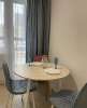 Сдам 1-комнатную квартиру, ул. Михайлова 30Ак1, 40 м²