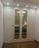 Сдам 1-комнатную квартиру в Москве, м. Беговая, Хорошёвское ш. 12к1, 57.8 м²