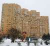 Сдам 2-комнатную квартиру в Москве, м. Кузьминки, Зеленодольская ул. 36к2, 92.6 м²