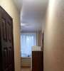 Сдам 2-комнатную квартиру, улица Лобачевского 18, 40 м²