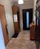 Сдам 2-комнатную квартиру в Москве, м. Пражская, Чертановская ул. 48к2, 53 м²