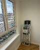 Сдам 2-комнатную квартиру в Москве, м. Отрадное, Отрадная ул. 20, 60 м²