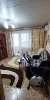 Сдам 1-комнатную квартиру, Зеленоград к139, 38.9 м²