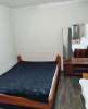 Сдам комнату в 2-к квартире, 3-я Карачаровская ул. 14к1, 18 м²