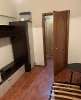 Сдам 2-комнатную квартиру в Москве, м. Бибирево, Инженерная ул. 32, 41 м²