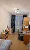 Сдам 3-комнатную квартиру, Инициативная ул. 18, 57 м²