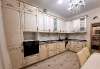 Сдам комнату в 2-к квартире, ул. Фонвизина 18, 25 м²