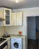Сдам 2-комнатную квартиру в Москве, м. Нагорная, Нагорная ул. 12к1, 45 м²