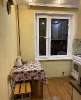 Сдам комнату в 3-к квартире, Шоссейная ул. 58к1, 16.5 м²