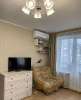 Сдам 1-комнатную квартиру в Москве, м. Перово, Перовская ул. 38к4, 31 м²