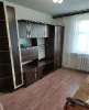 Сдам 1-комнатную квартиру в Москве, м. Бибирево, ул. Пришвина 10, 18 м²