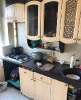 Сдам 2-комнатную квартиру в Москве, м. Щелковская, Амурская ул. 30, 45 м²