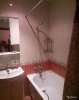 Сдам 1-комнатную квартиру, Звенигород г., мкр Супонево, 47/30/12 м²