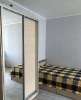 Сдам 1-комнатную квартиру, Зеленоград к1509, 38 м²