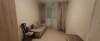 Сдам 2-комнатную квартиру, ул. Недорубова 18к1, 65 м²