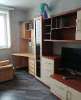 Сдам комнату в 2-к квартире в Москве, м. Митино, Митинская ул. 21к1, 15 м²