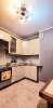 Сдам 2-комнатную квартиру в Москве, м. Бибирево, ул. Конёнкова 23, 52.6 м²