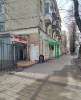 Сдам 1-комнатную квартиру, ул. Лефортовский Вал 7, 37.4 м²