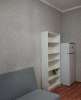 Сдам комнату в 4-к квартире в Москве, м. Окружная, . 42, 18 м²