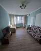 Сдам 1-комнатную квартиру в Москве, м. Строгино, Таллинская ул. 32к2, 38.5 м²